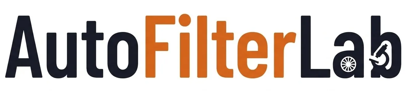 AutoFilterLab