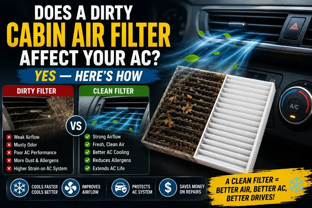 does ac filter out cigarette smoke Nic-Out Filters 1 Pack (30 Filters) Smoking Free Tar Disposable Nicout Holders for Smokers Nicfree (1) : Health & Household How to get rid of