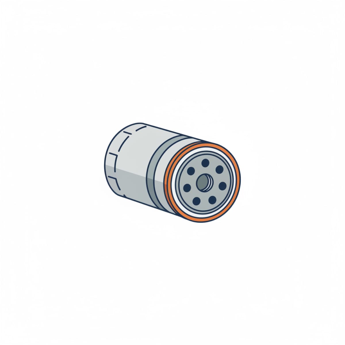 Best Oil Filter for 5.3 Vortec / Chevy Silverado: 8 Picks Ranked by Published Specs