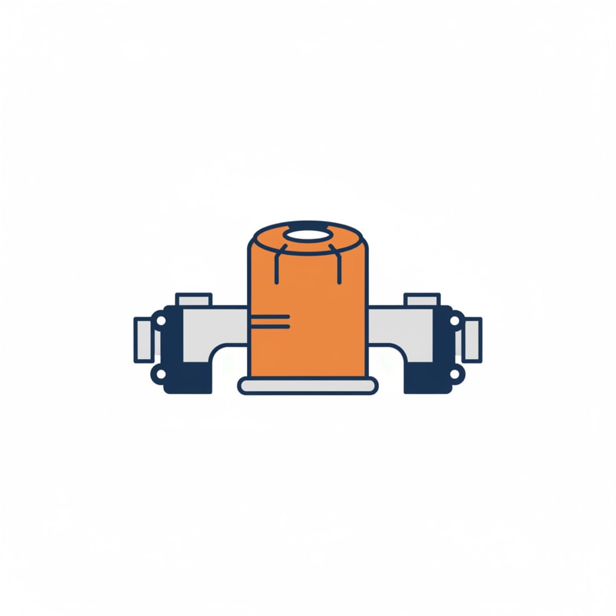 NAPA 1372 Oil Filter Cross Reference and Fitment Guide