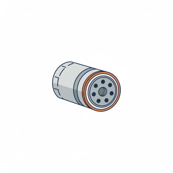 Best Oil Filter for 5.3 Vortec / Chevy Silverado: 8 Picks Ranked by Published Specs