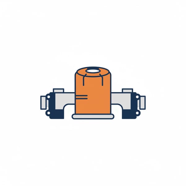 NAPA 1372 Oil Filter Cross Reference and Fitment Guide