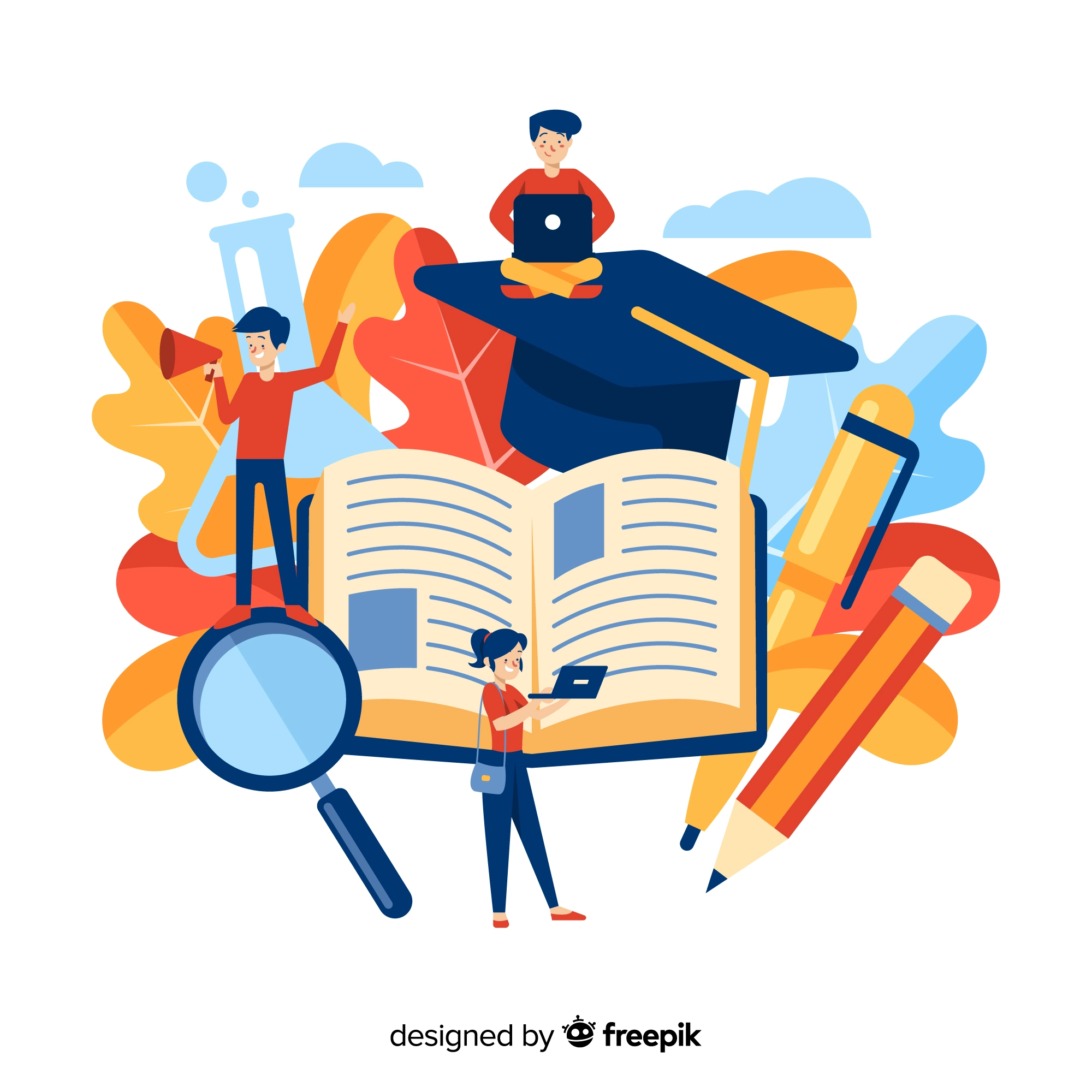 Iran to completely close Hormuz if Trump executes