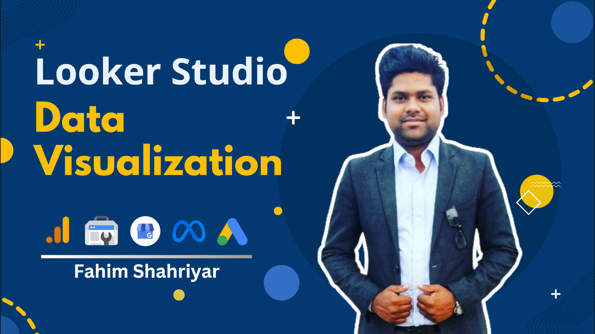 জ্বালানি তেল নিয়ে আতঙ্কিত হওয়ার পরিস্থিতি তৈরি হয়নি : বাণিজ্যমন্ত্রী